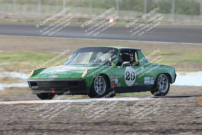 media/Nov-16-2025-CalClub SCCA (Sun) [[2975c16dfc]]/Group 6/Turn 9  and  7/